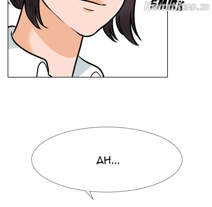 Exchange Partner Chapter 148 - page 19