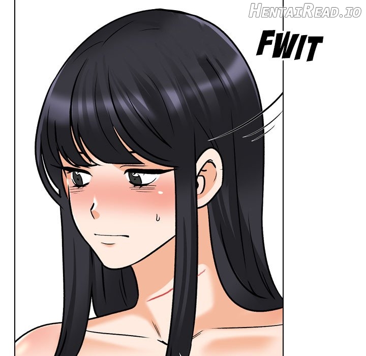 Exchange Partner Chapter 148 - page 23
