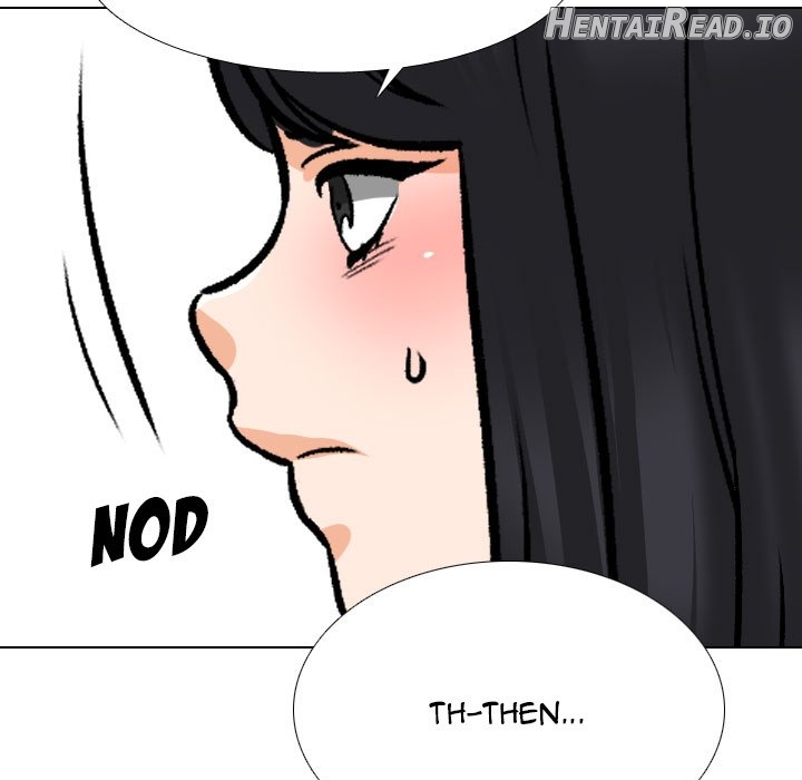 Exchange Partner Chapter 148 - page 25