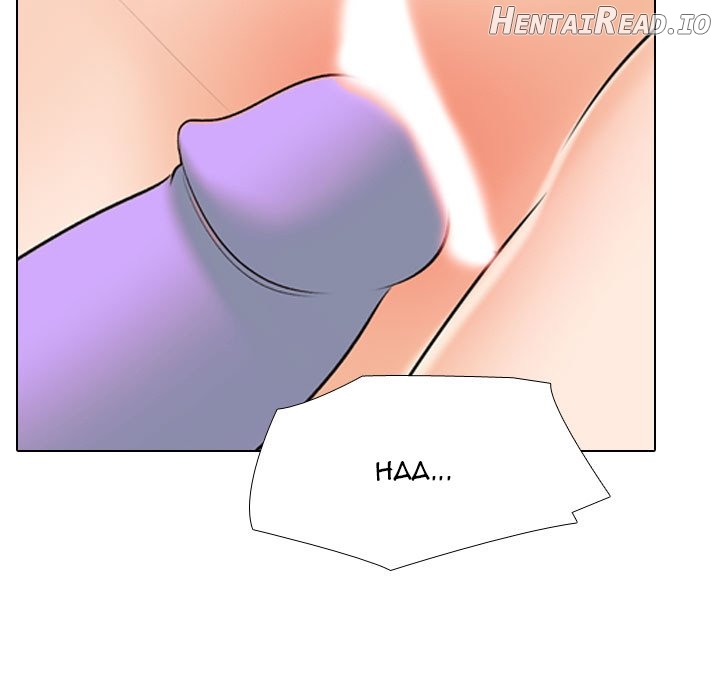 Exchange Partner Chapter 148 - page 35