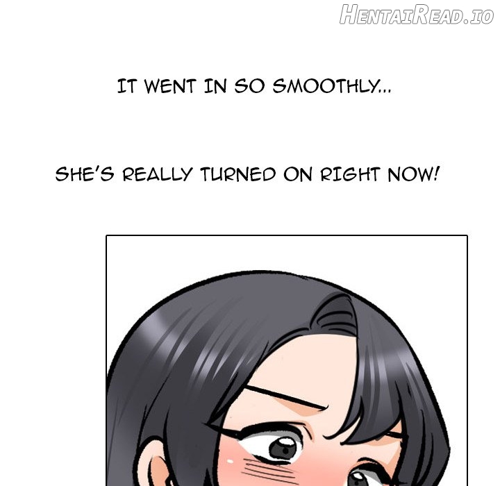 Exchange Partner Chapter 148 - page 36