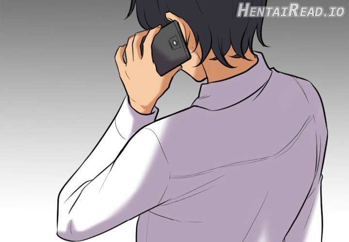 Exchange Partner Chapter 148 - page 4