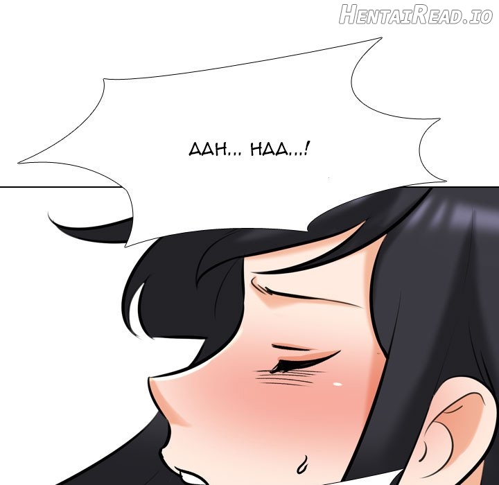 Exchange Partner Chapter 148 - page 47