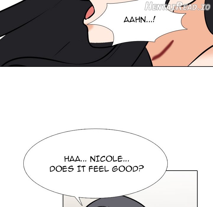 Exchange Partner Chapter 148 - page 48