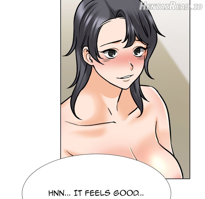 Exchange Partner Chapter 148 - page 49