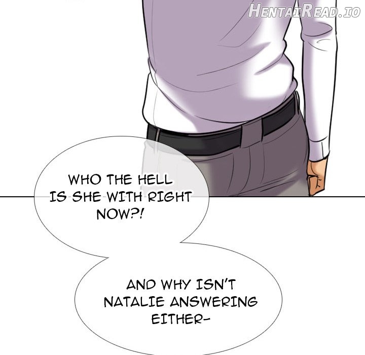 Exchange Partner Chapter 148 - page 5