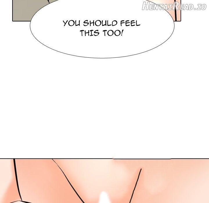 Exchange Partner Chapter 148 - page 51