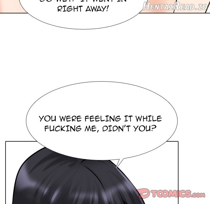 Exchange Partner Chapter 148 - page 66