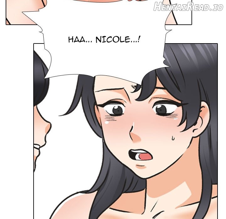 Exchange Partner Chapter 148 - page 68