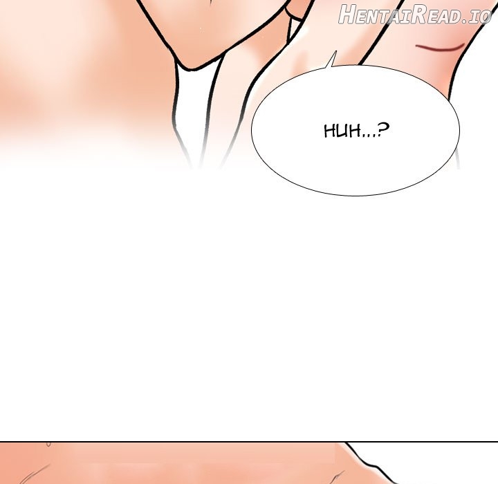 Exchange Partner Chapter 148 - page 73