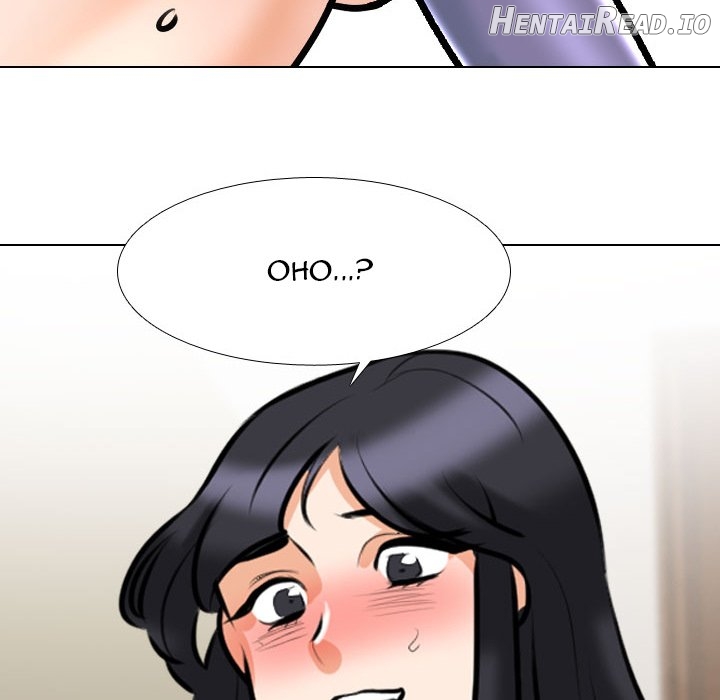 Exchange Partner Chapter 148 - page 78