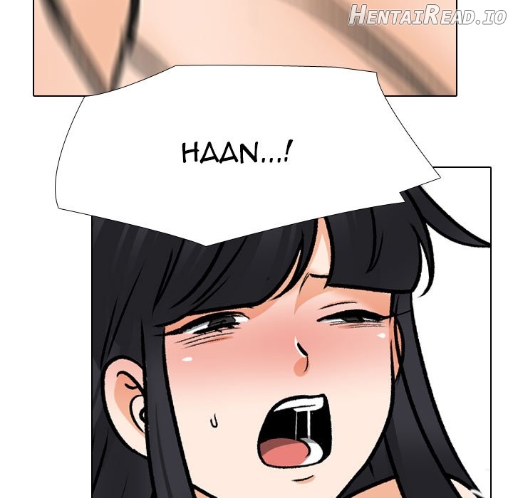 Exchange Partner Chapter 148 - page 85