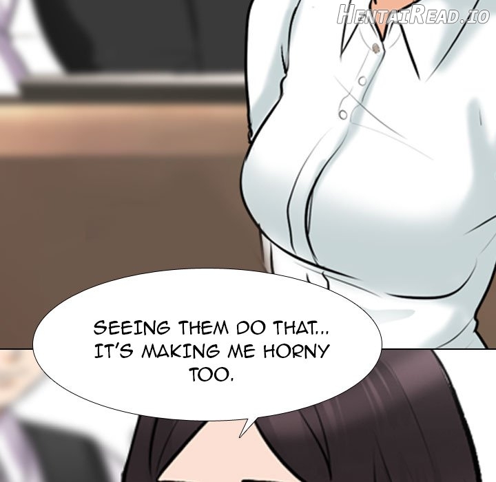 Exchange Partner Chapter 148 - page 93