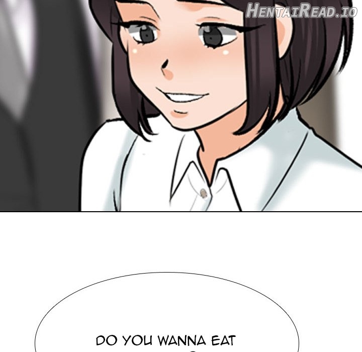 Exchange Partner Chapter 148 - page 94