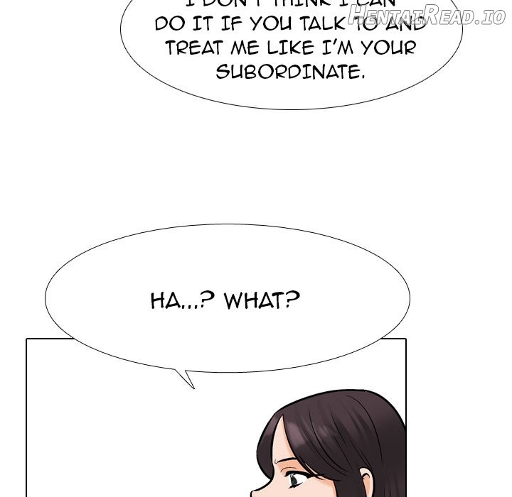 Exchange Partner Chapter 148 - page 99