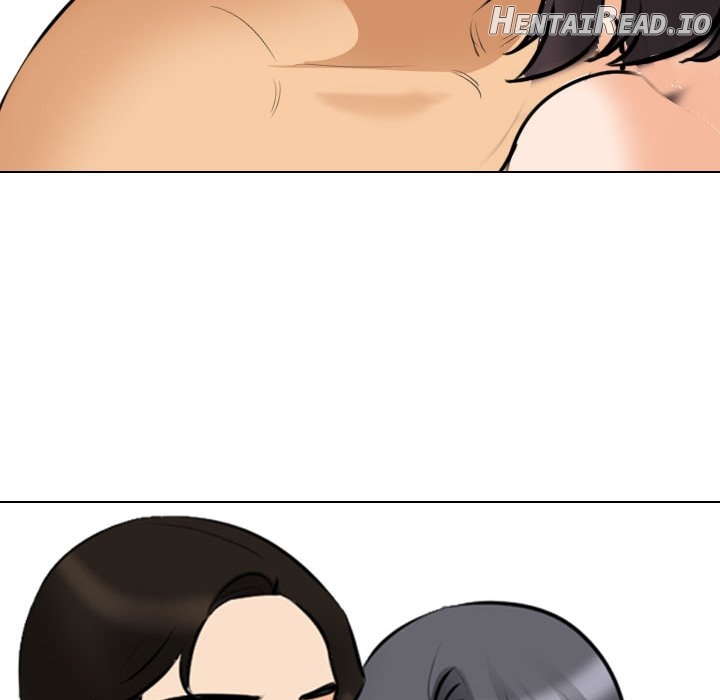 Exchange Partner Chapter 113 - page 102
