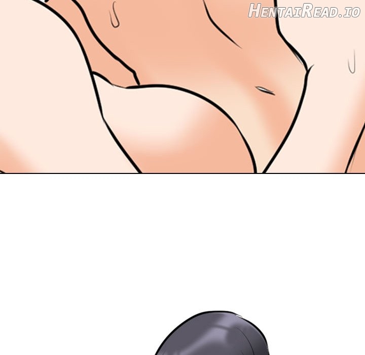 Exchange Partner Chapter 113 - page 111