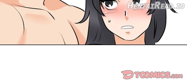 Exchange Partner Chapter 113 - page 114