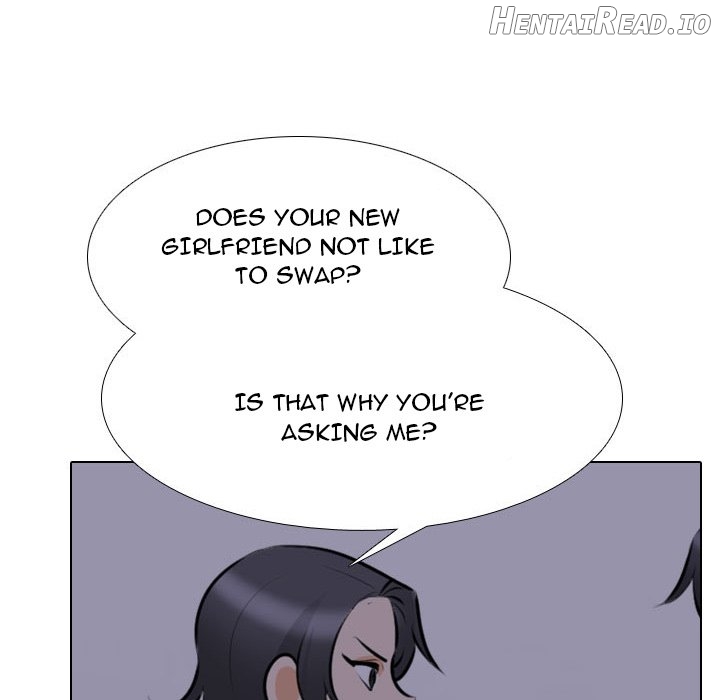 Exchange Partner Chapter 113 - page 24