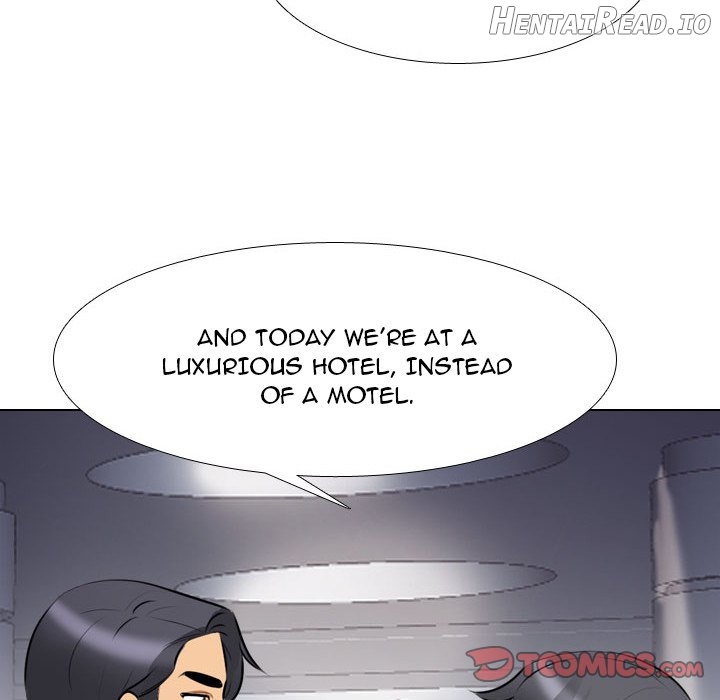 Exchange Partner Chapter 113 - page 26