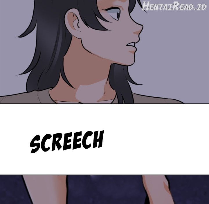 Exchange Partner Chapter 113 - page 33