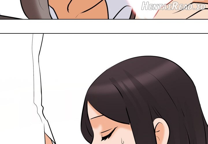 Exchange Partner Chapter 113 - page 4