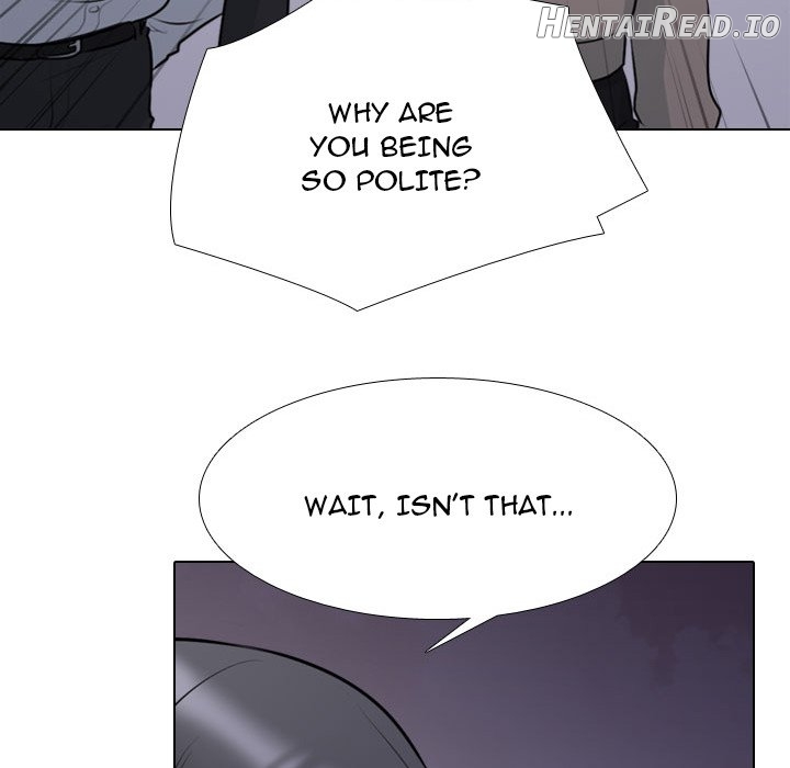 Exchange Partner Chapter 113 - page 41