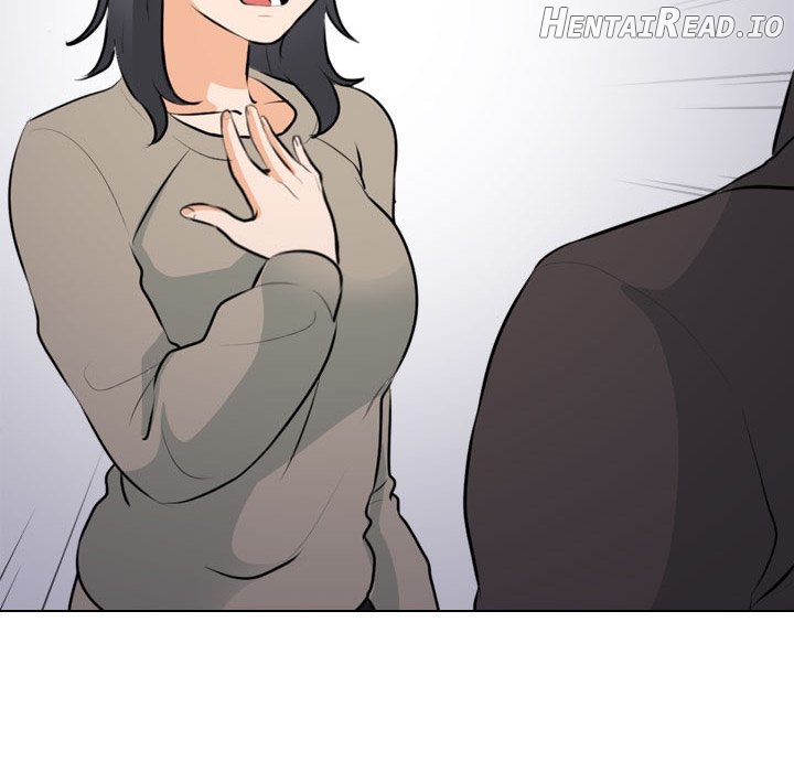 Exchange Partner Chapter 113 - page 44