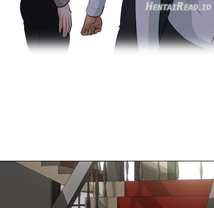 Exchange Partner Chapter 113 - page 53