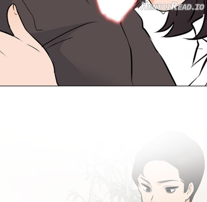Exchange Partner Chapter 113 - page 6