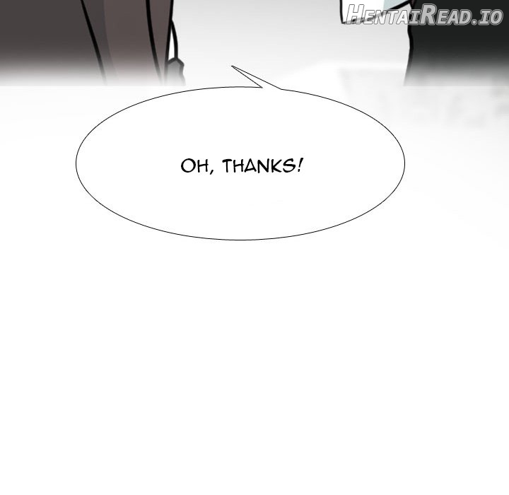 Exchange Partner Chapter 113 - page 61