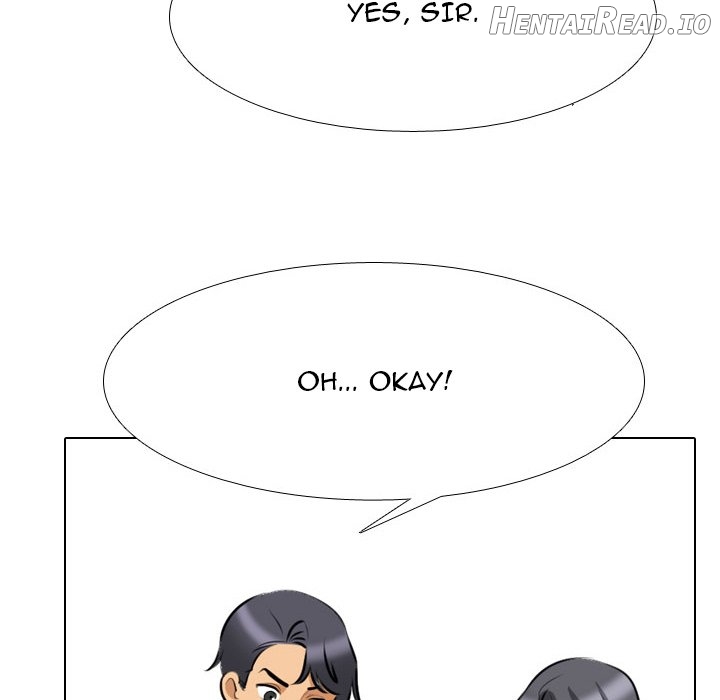 Exchange Partner Chapter 113 - page 70