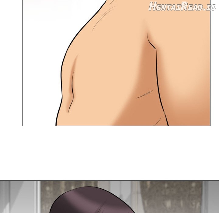 Exchange Partner Chapter 113 - page 78