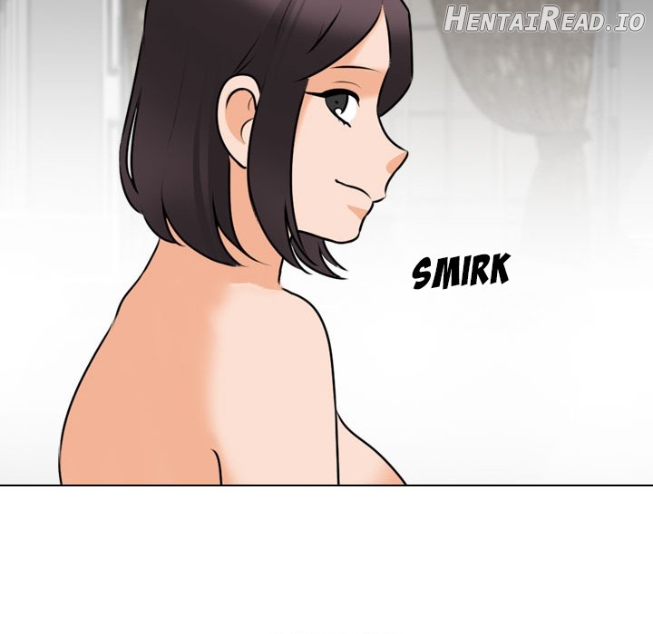 Exchange Partner Chapter 113 - page 79