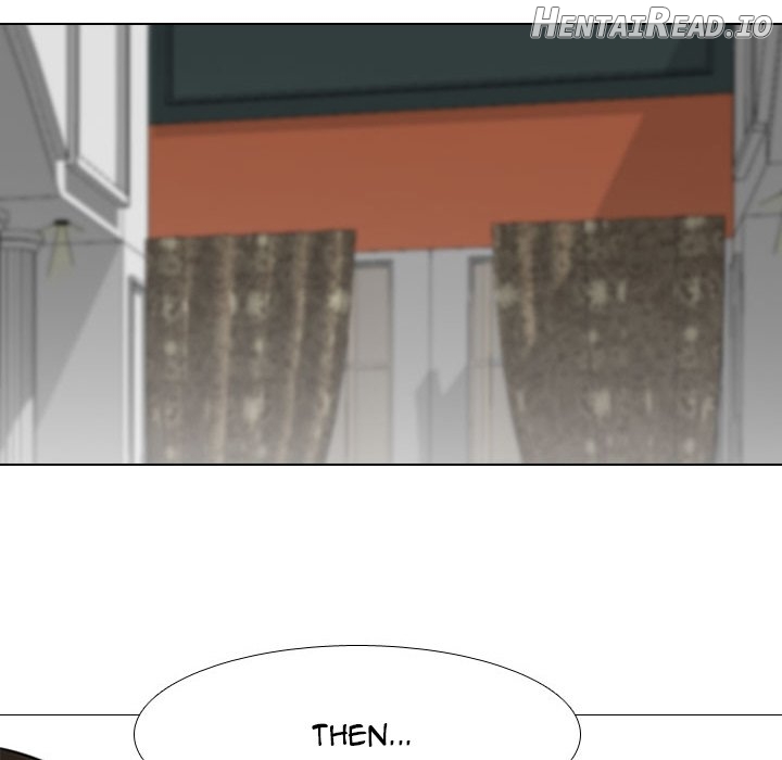 Exchange Partner Chapter 113 - page 88