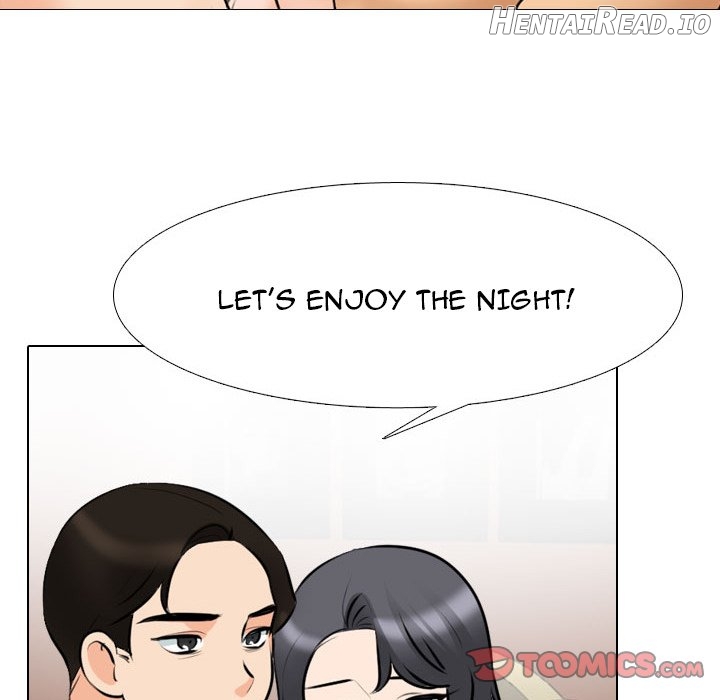Exchange Partner Chapter 113 - page 90
