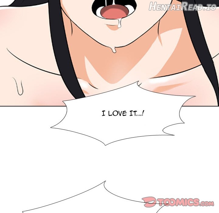Exchange Partner Chapter 77 - page 66