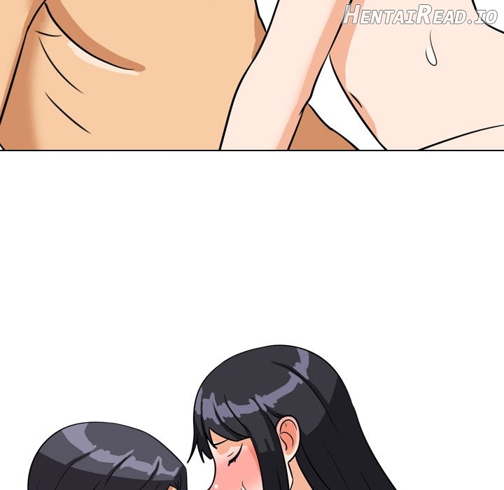 Exchange Partner Chapter 77 - page 77