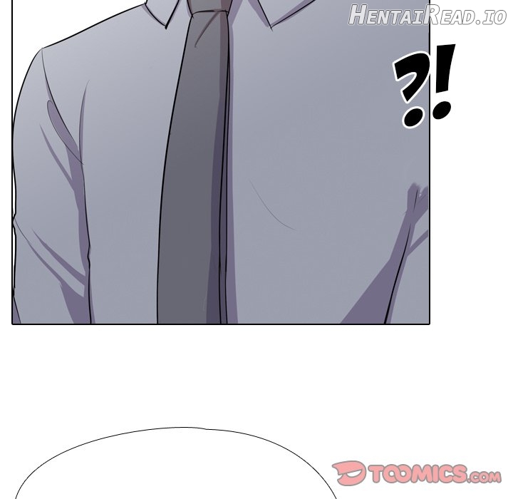 Exchange Partner Chapter 20 - page 102