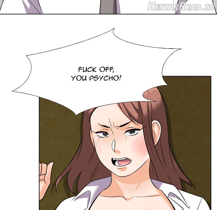 Exchange Partner Chapter 20 - page 53