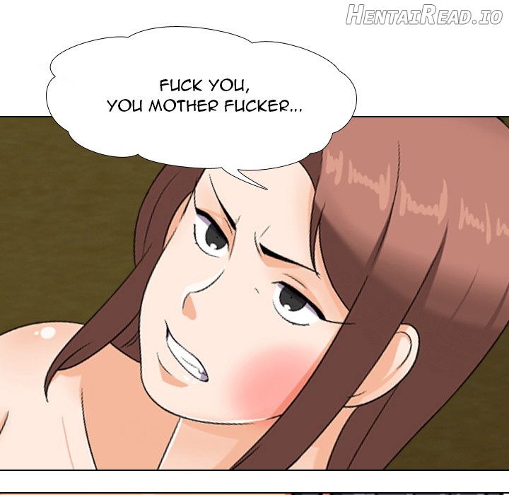 Exchange Partner Chapter 20 - page 61