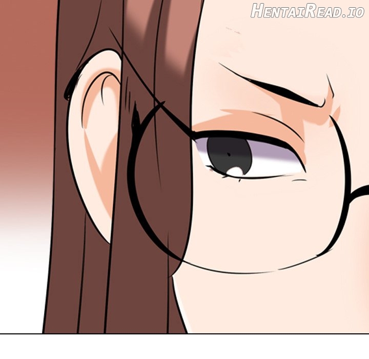 Exchange Partner Chapter 20 - page 7