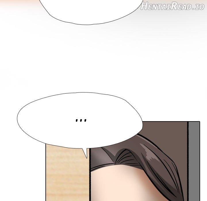 Exchange Partner Chapter 196 - page 102