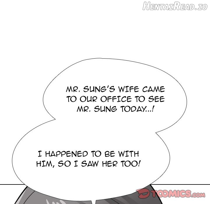 Exchange Partner Chapter 196 - page 105