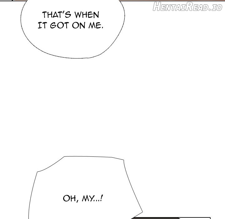 Exchange Partner Chapter 196 - page 107