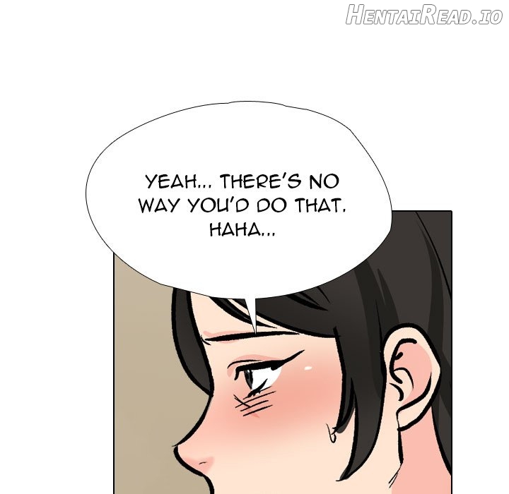 Exchange Partner Chapter 196 - page 112