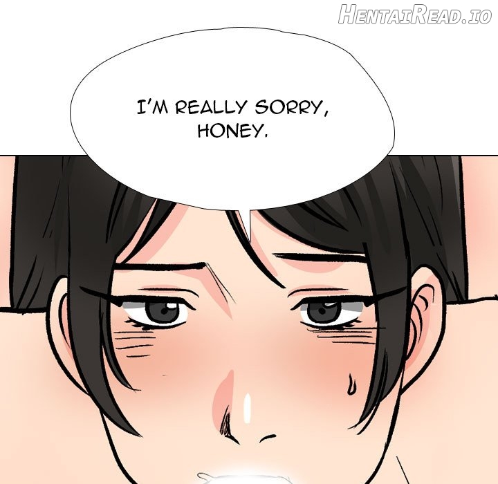 Exchange Partner Chapter 196 - page 114