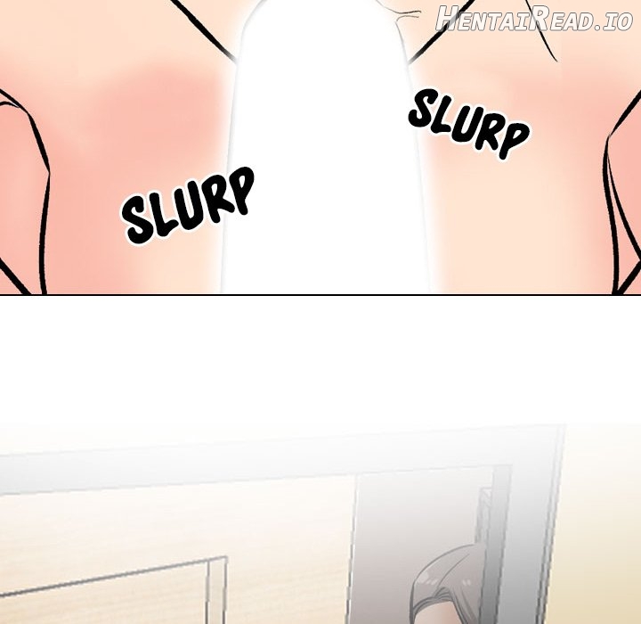 Exchange Partner Chapter 196 - page 115