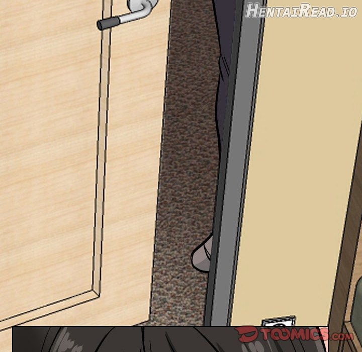 Exchange Partner Chapter 196 - page 117