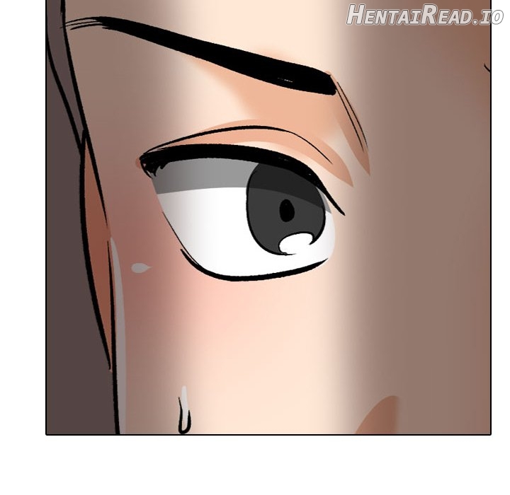 Exchange Partner Chapter 196 - page 119
